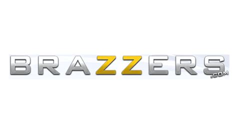 breazzers|Brazzers Porn Videos 